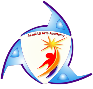 ALoKAS Arts Academy